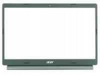Рамка матрицы для Acer Aspire 5 A515-44 A515-44G