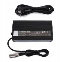 Mobility Scooter 24V зарядное устройство инвалидная коляска