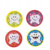 Labirynt Bader dzielny pacjent