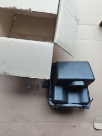 Obudowa filtra powietrza Kia Sorento 2,5 CRDI