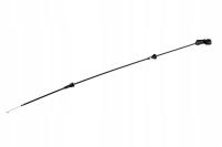 NTY ТРОС / ТРОС ОТКРЫВАНИЯ КАПОТА