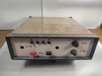 Zasilacz? Radmor 3371/l Zakłady Radiowe Gdynia