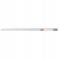 Shimano Wędka Aero X3 Pellet Waggler 3,66m 20g