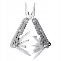 Gerber Multitool Truss Титан