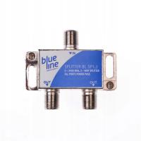 Сплиттер BL SP 1/2 Blue Line