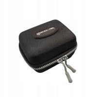 Etui na komputer nurkowy (Mares XR)