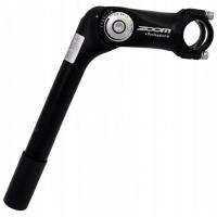 Кронштейн руля Zoom MTS-D367FOV 22.2