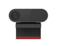 Kamera internetowa Lenovo ThinkSmart FHD Webcam USB do komputera laptopa