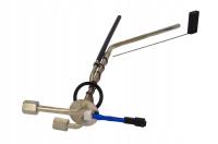 ПОПЛАВКОВЫЙ ДАТЧИК УРОВНЯ ТОПЛИВА VOLVO BL71 16217436