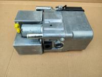 Webasto Thermo Top C 5,2kW Benzyna analog