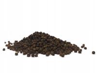 PIEPRZ CZARNY ZIARNO 1kg pieprz ziarnisty