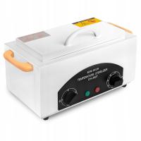 Стерилизатор горячего воздуха CH-360t 220'C