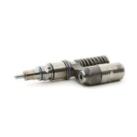 Ridex 3930I0041R Pompowtryskiwacz (PDE)