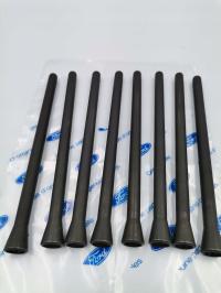 Ford OE 1076474 laska popychacza