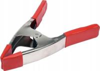 ŚCISK SPRĘŻYNOWY 230 MM YT-64278 YATO