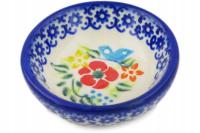 Miseczka na dip Ceramika Bolesławiec