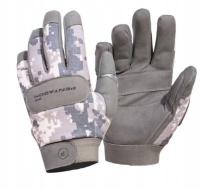 Rękawice pentagon Mechanix Wear XXL