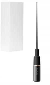 wibrator do Cewki moczowej cewnik plug do penisa