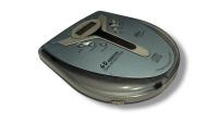 Discman odtwarzacz CD Elta 5779