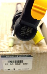 Continental H8201100113 wtryskiwacz