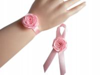 KM19 * Котильон булавка * свадьба, выпускной