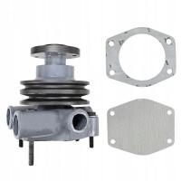 Pompa wody dwa paski MF 235 255 UR530141 Andoria