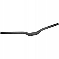 OneUp Components Kierownica E-Bar Carbon Ebike