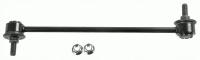 Lemforder 34497 01 штанга / кронштейн, стабилизатор