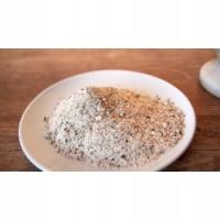 Zupa Krem Z Grzybów Lesnych 1 Kg Rafex