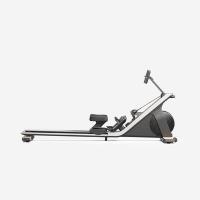 Wioślarz stacjonarny Domyos Training Rower 900 E-connected