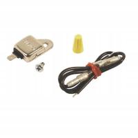 CEWKA REGULATOR KAWASAKI FC150V FC180V FE120 FE161 FE170 FE221 FE250D FEX91