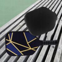 Pickleball Paddles Pickleball Paddle A