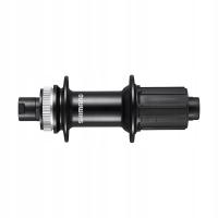 Ступица задняя Shimano FH-RS470 12x142 мм 28 H 10 / 11 скорость