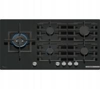 Płyta gazowa Bosch PPM9A6I40 5 palników