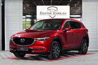 Mazda CX-5 2.0 16V 4x4 FullLED Navi RVM As.Ремень...