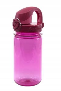 Nalgene детская бутылка OTF KIDS 350ML но цена