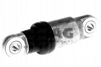 SWAG TŁUMIK DRGAŃ PASKA SWAG 11282247226 112822481