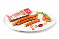 Бекон-сырные колбаски 190 г JBB