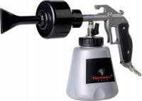 Pistolet do piany Tornador 602411