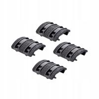 Magpul - Osłona szyny RIS XTM Enhanced Rail Panels