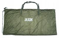 Карп мешок с молнией 140/70 см зеленый JAXON