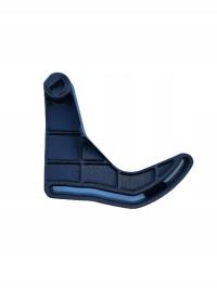 Регулятор вентиля Toyota Ae063700-8930