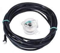 AC WEG-88AA czujnik LPG