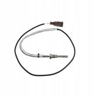 NTY EGT-VW-010 датчик, температура выхлопных газов