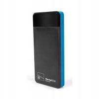 Preston Thermatech Power Bank 20000mAh