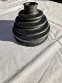 Febi Bilstein 01171 комплект крышек, рулевое управление