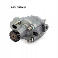 POMPA OLEJU DAYTONA HARLEY DAVIDSON SPORTSTER XL 1977-1985