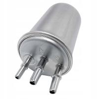 FILTR PALIWA FORD 1.8TDCI- 2.0TDCI 1709787