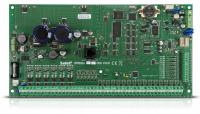 Integra 256 PLUS - centrala alarmowa - SATEL