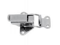 55,0 mm Zatrzask Nierdzewny R_32 Zapięcie Dźwigowe